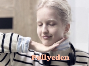 Pollyeden