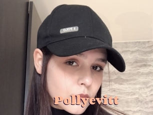 Pollyevitt