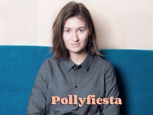 Pollyfiesta
