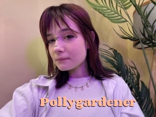 Pollygardener