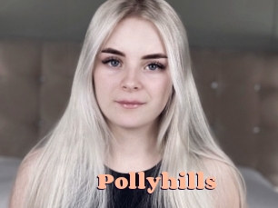 Pollyhills
