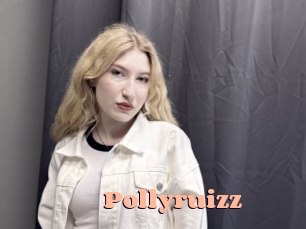Pollyruizz