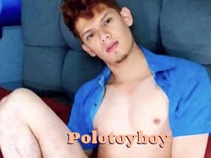 Polotoyboy