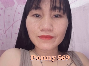 Ponny_569