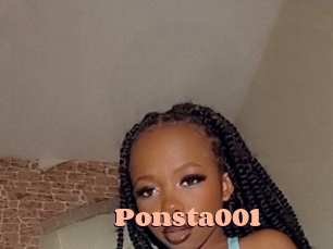 Ponsta001