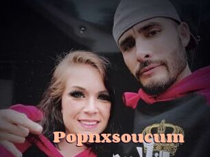 Popnxsoucum