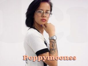 Poppymoonss
