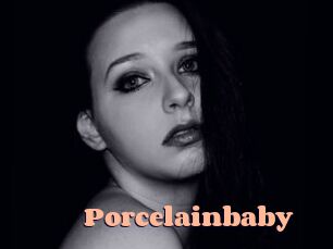 Porcelainbaby