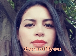 Pornoffyou