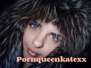 Pornqueenkatexx