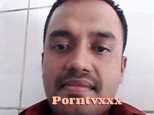 Porntvxxx