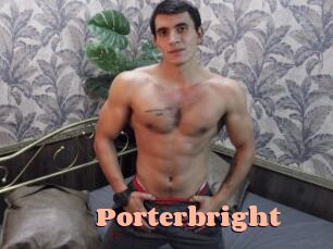Porterbright