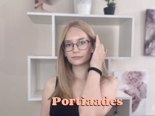 Portiaades