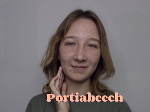 Portiabeech