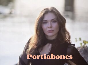 Portiabones