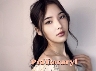 Portiacaryl