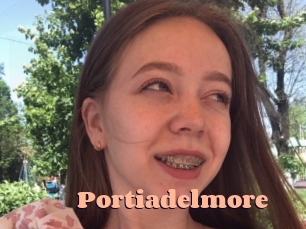 Portiadelmore