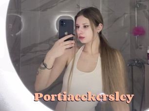Portiaeckersley