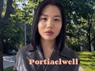 Portiaelwell