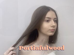 Portiafulwood