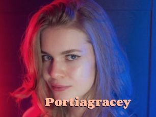 Portiagracey