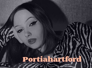 Portiahartford