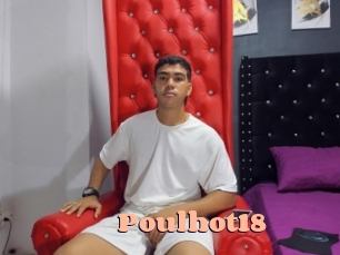 Poulhot18