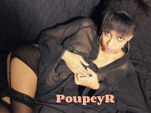 PoupeyR