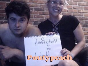 Poutypeach
