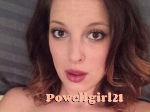 Powellgirl21
