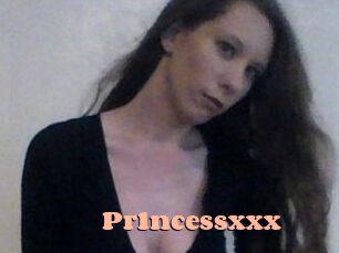 Pr1ncessxxx