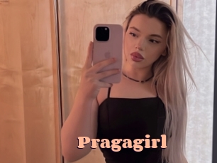 Pragagirl