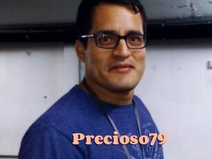 precioso79 Chatte Rasée