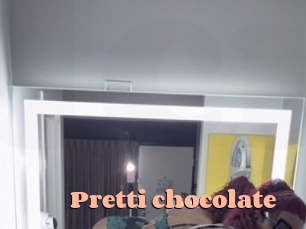 Pretti_chocolate