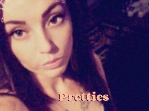 Pretties