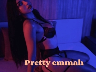 Pretty_emmah