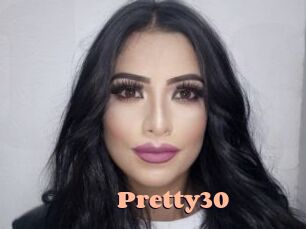 Pretty30