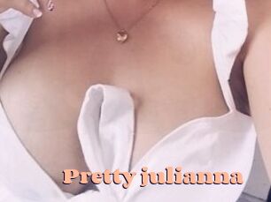 Pretty_julianna