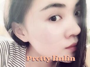 pretty_linlin Chatte Rasée