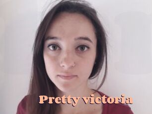 Pretty_victoria