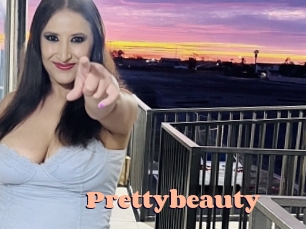 prettybeauty Chatte Rasée