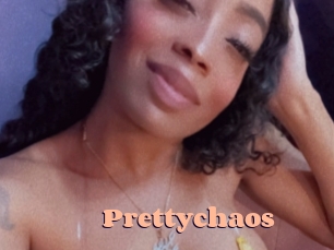 Prettychaos
