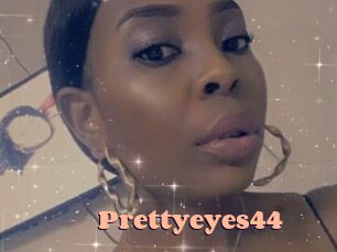 Prettyeyes44
