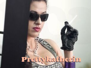 Prettykatherin