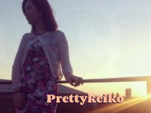 Pretty_keiko