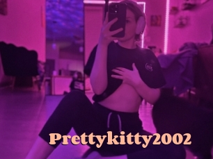 Prettykitty2002