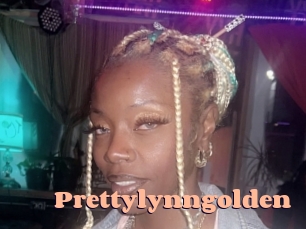 Prettylynngolden
