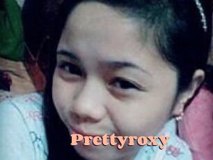 Pretty_roxy