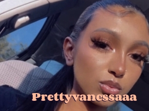 Prettyvanessaaa