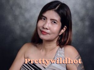 Prettywildhot